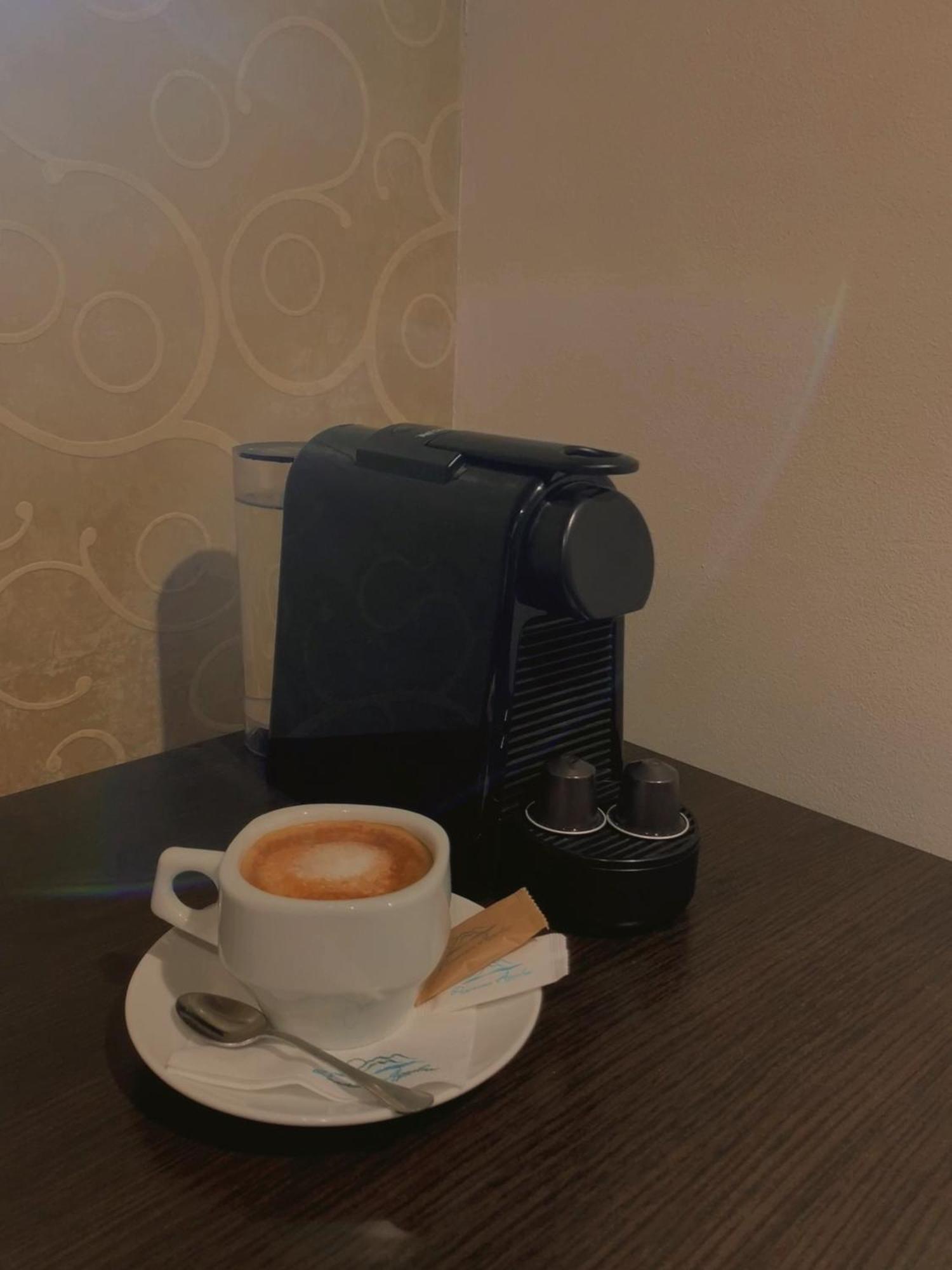 Guest House Panorama Aqualux With Free Parking ノヴィ・サド エクステリア 写真